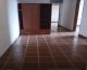 ANEXOS EN ALQUILER CARACAS,  EL MARQUES