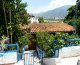 ANEXOS EN ALQUILER LOMAS DE CHUAO