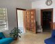 APARTAMENTOS EN VENTA  CARACAS,  VISTA ALEGRE