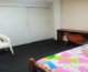 HABITACIONES EN ALQUILER CARACAS, CHACAITO