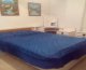 HABITACIONES EN ALQUILER CARACAS, AV. URDANETA