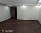 LOCAL COMERCIAL EN ALQUILER CARACAS,  LA TRINIDAD 