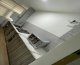 HABITACIONES EN ALQUILER CARACAS, AV. VICTORIA UCV