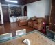 HABITACIONES EN ALQUILER CARACAS, AV. LIBERTADOR