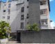 APARTAMENTOS EN ALQUILER CARACAS, EL MARQUES