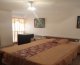 HABITACIONES EN ALQUILER CARACAS,AV, F. ARMADAS