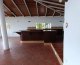 CASAS EN ALQUILER CARACAS,  EL HATILLO