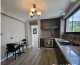 APARTAMENTOS EN ALQUILER CARACAS, SANTA PAULA