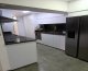 APARTAMENTOS EN ALQUILER CARACAS, LA BOYERA