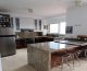 APARTAMENTOS EN ALQUILER CARACAS, ORITOPO