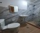 APARTAMENTOS EN ALQUILER CARACAS, LOS PALOS GRANDES