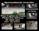 Venta de 3 apartamentos en el hatillo 