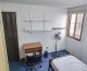 HABITACIONES EN ALQUILER CARACAS, BARUTA USB