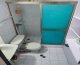 HABITACIONES EN ALQUILER CARACAS, BARUTA USB