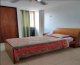 HABITACIONES EN ALQUILER CARACAS, EL MARQUES