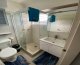 APARTAMENTOS EN ALQUILER CARACAS, LA  BONITA
