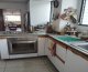 HABITACIONES EN ALQUILER CARACAS, LOS  PALOS GRANDES