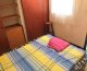 HABITACIONES EN ALQUILER CARACAS, LOS DOS CAMINOS