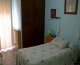 HABITACIONES EN ALQUILER CARACAS,  LA  CANDELARIA