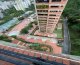 HABITACIONES EN ALQUILER CARACAS,  SANTA PAULA