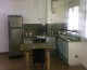  APARTAMENTOS EN ALQUILER CARACAS, LA CARLOTA