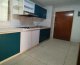   APARTAMENTOS EN ALQUILER CARACAS, LA CALIFORNIA