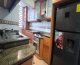  APARTAMENTOS EN ALQUILER CARACAS, PALO VERDE
