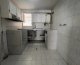   APARTAMENTOS EN ALQUILER CARACAS, EL MARQUES