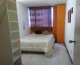 HABITACIONES EN ALQUILER CARACAS,  LOS DOS CAMINOS