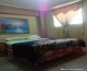HABITACIONES EN ALQUILER CARACAS, CHACAO