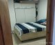 ANEXOS EN ALQUILER CARACAS, CHACAO
