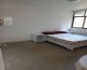 HABITACIONES EN ALQUILER CARACAS, CHACAO