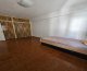 HABITACIONES EN ALQUILER CARACAS,  LAS ACACIAS