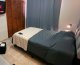 HABITACIONES EN ALQUILER CARACAS, SABANA GRANDE