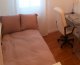 HABITACIONES EN ALQUILER CARACAS,  SAN BERNARDINO