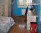 HABITACIONES EN ALQUILER CARACAS,  EL MARQUES