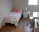 HABITACIONES EN ALQUILER CARACAS,  LOS PALOS GRANDES