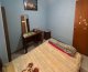 HABITACIONES EN ALQUILER CARACAS,  CHACAITO