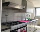  APARTAMENTOS EN ALQUILER CARACAS, EL MARQUES