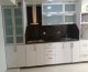  APARTAMENTOS EN ALQUILER CARACAS, LOMAS DEL AVILA
