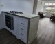   APARTAMENTOS EN ALQUILER CARACAS, EL ENCANTADO