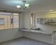   APARTAMENTOS EN ALQUILER CARACAS, SABANA GRANDE