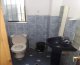  APARTAMENTOS EN ALQUILER CARACAS, AV. VICTORIA