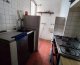  APARTAMENTOS EN ALQUILER CARACAS, AV. LECUNA
