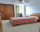 HABITACIONES EN ALQUILER CARACAS, EL MARQUES