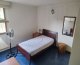 HABITACIONES EN ALQUILER CARACAS, BARUTA USB