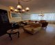 APARTAMENTOS EN VENTA CARACAS, MONTALBAN