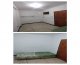 HABITACIONES EN ALQUILER CARACAS, AGUA SALUD