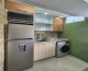  APARTAMENTOS EN ALQUILER CARACAS, BELLO MONTE