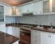  APARTAMENTOS EN ALQUILER CARACAS, LOS CHAGUARAMOS